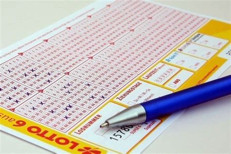 nanalo ng lotto|PCSO dumepensa na isang mananaya lang ang 20X nanalo sa .